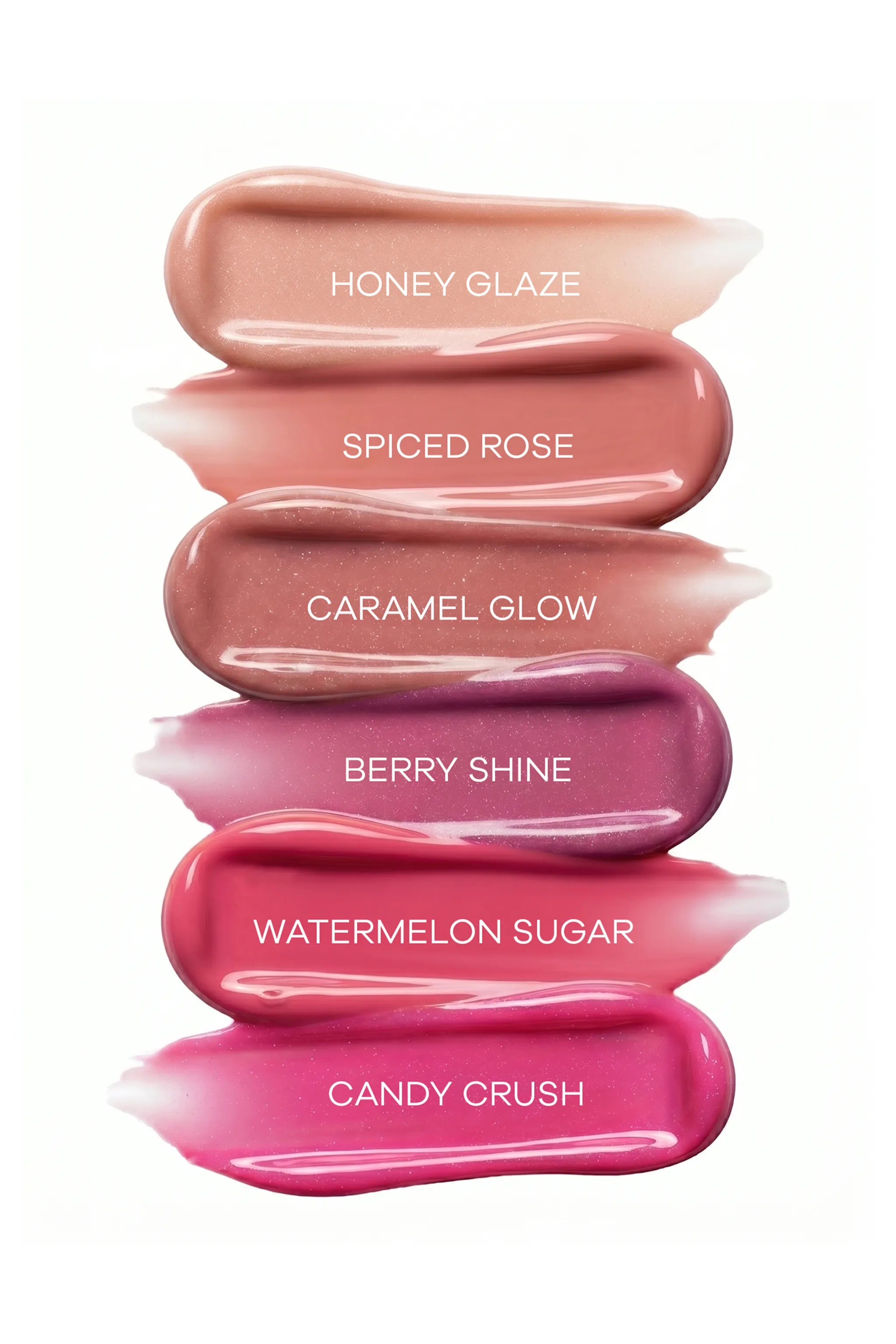 GLOSS ON THE GO KIT