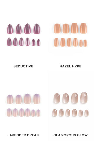 SOFTLUXE,MOBILE