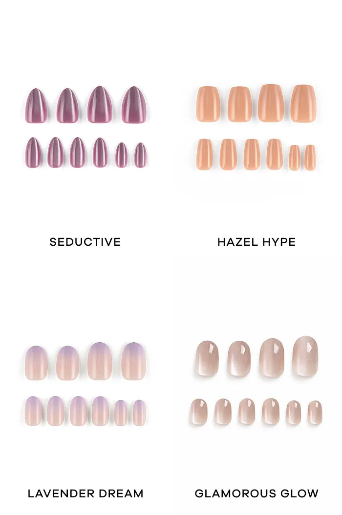 SOFTLUXE,MOBILE