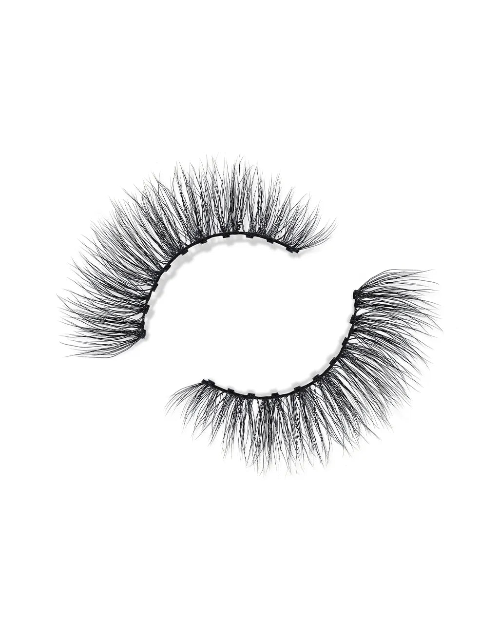 Magnetic Lashes