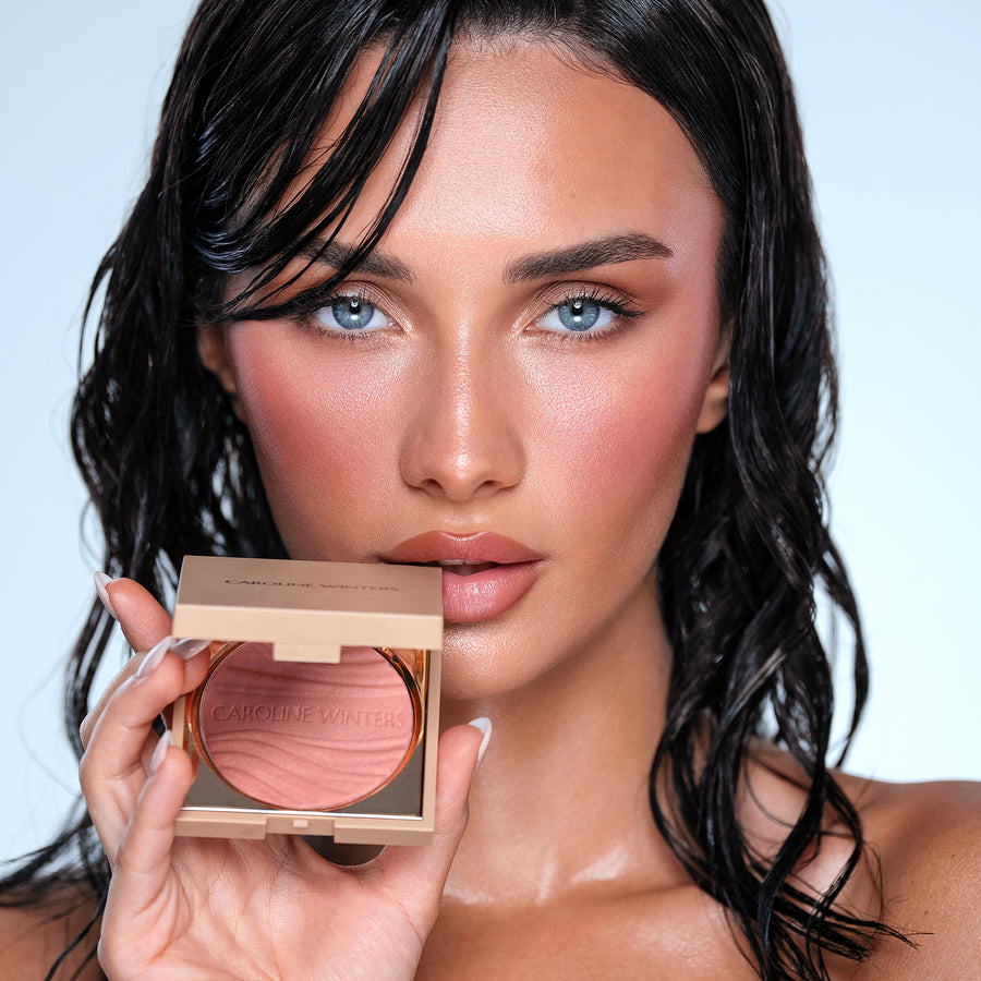 NUDE BLISS