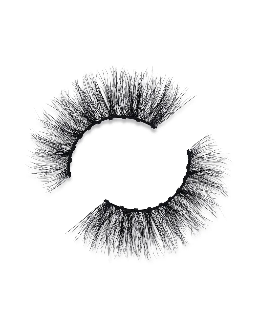 Magnetic Lashes