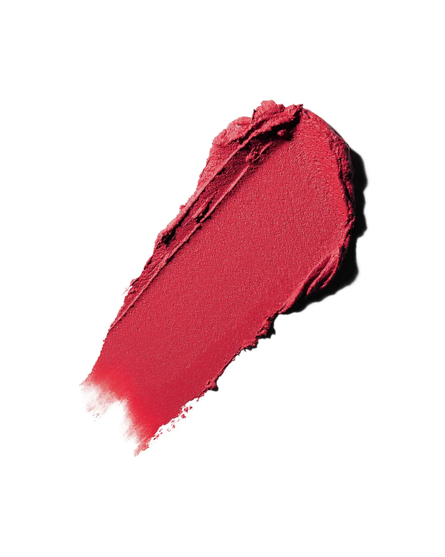 SO RED