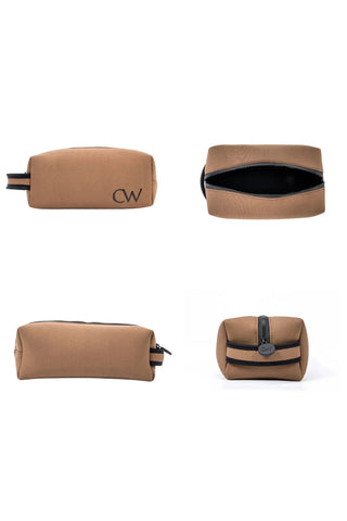 THEDUNECASE-BROWN,MOBILE