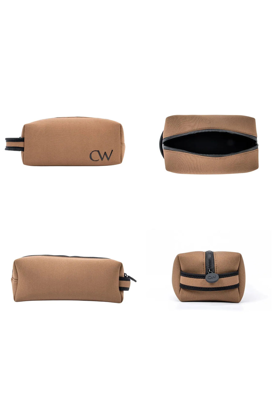 THEDUNECASE-BROWN,MOBILE