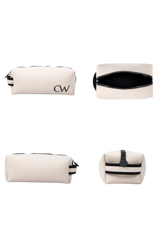 THEDUNECASE-WHITE,MOBILE