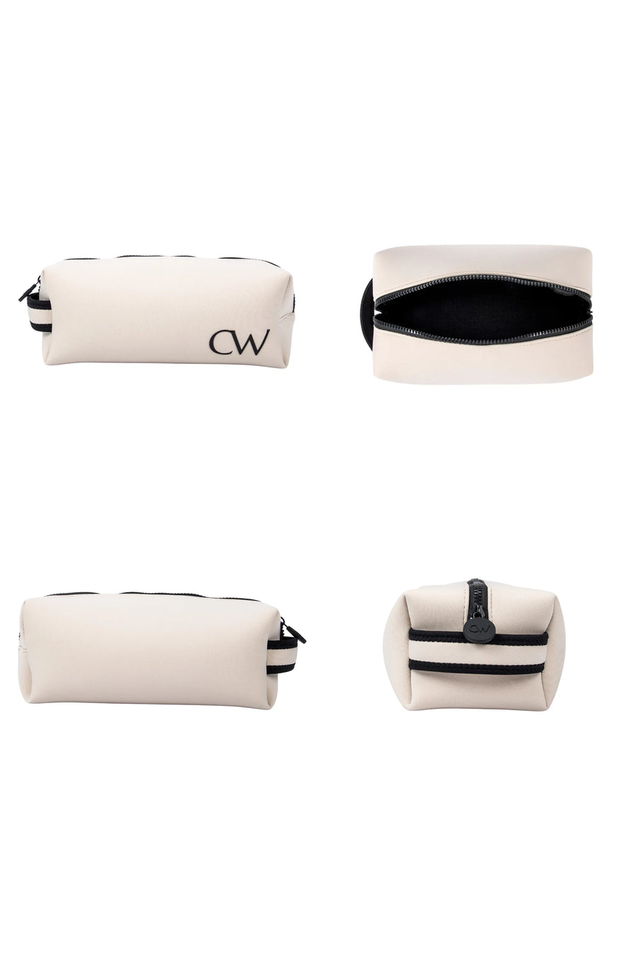 THEDUNECASE-WHITE,MOBILE