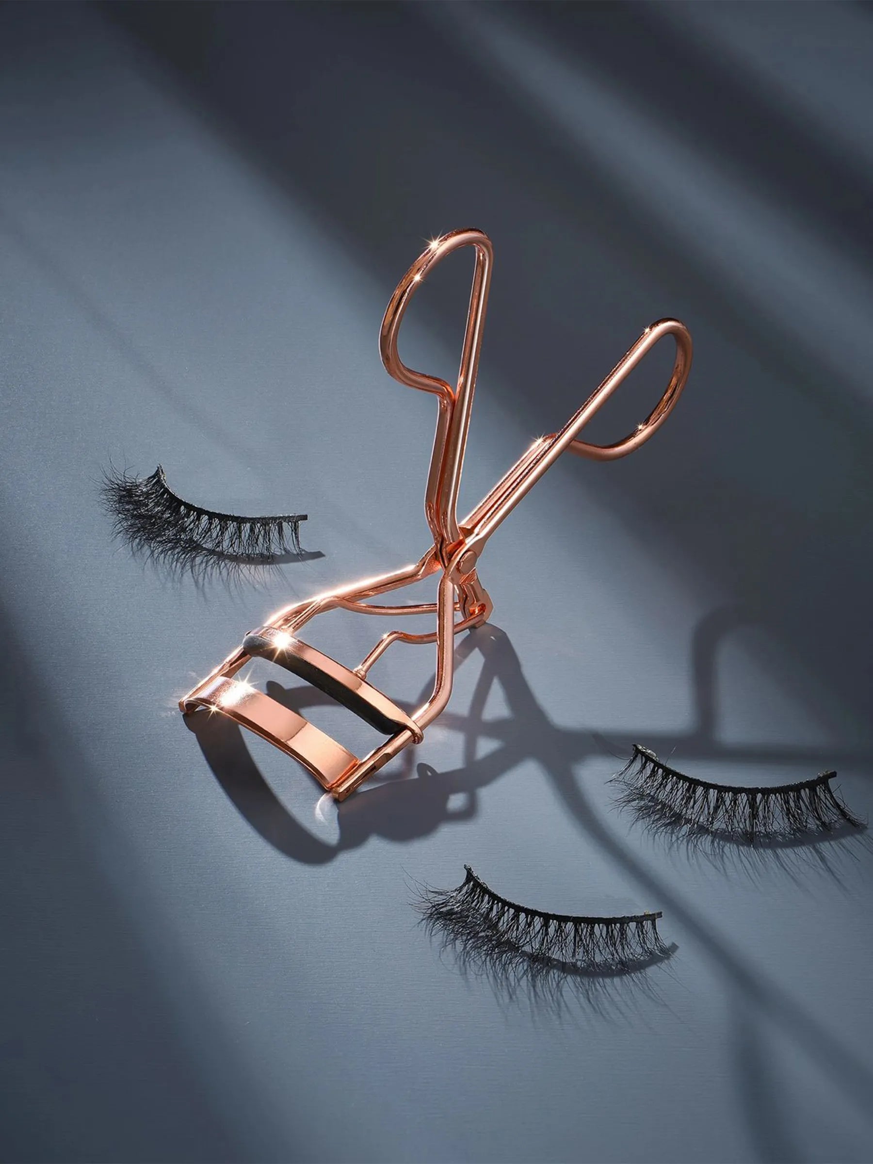 Precision, Comfort, and Timeless Beauty