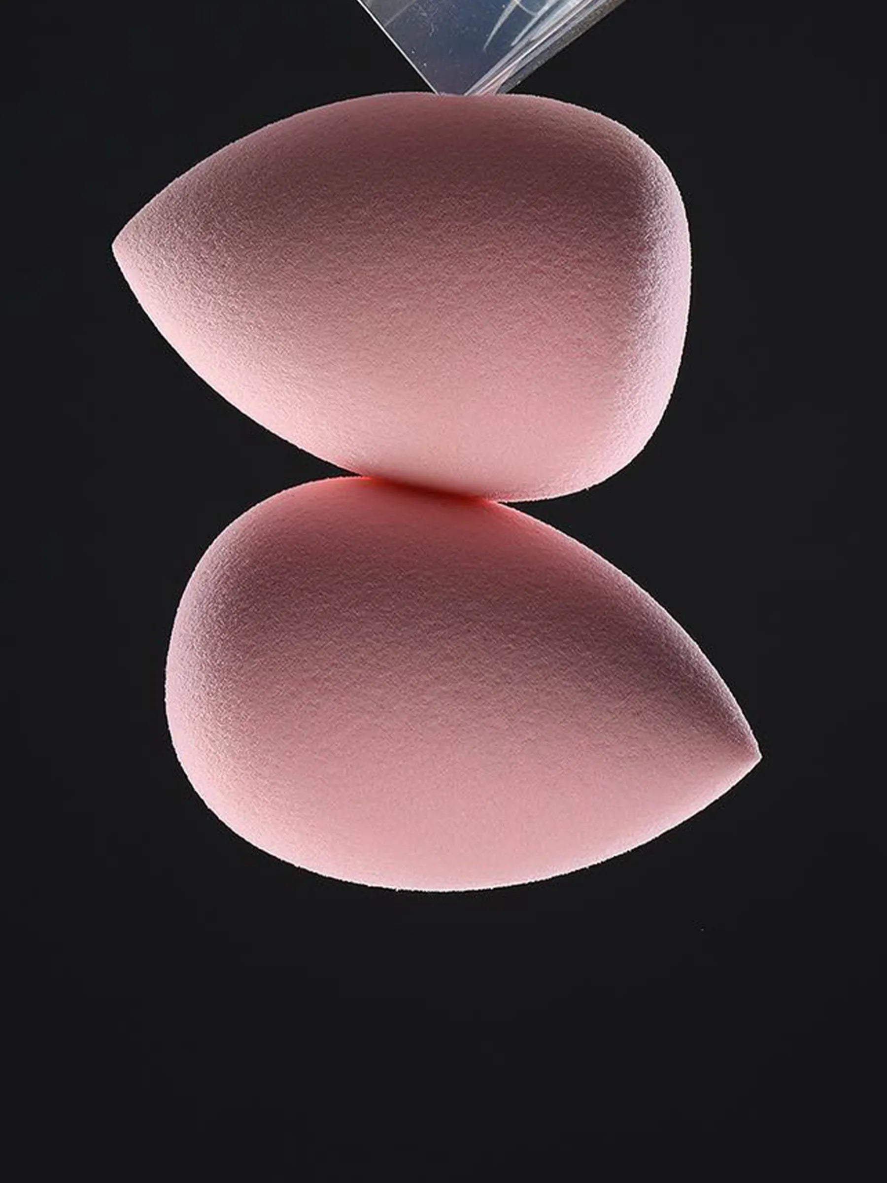 Flawless application starts here