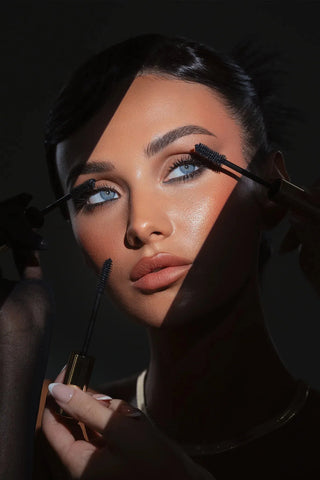 ALL,MOBILE