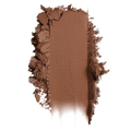 Color swatch