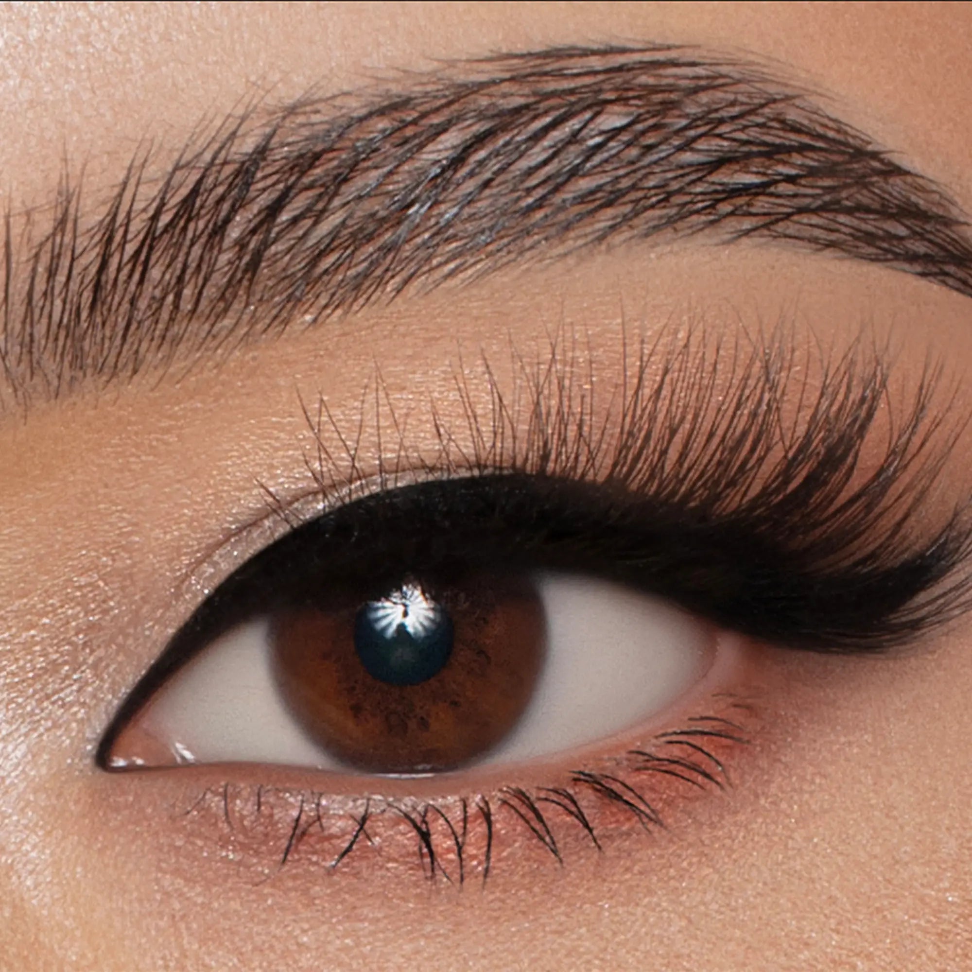 Mink Lashes