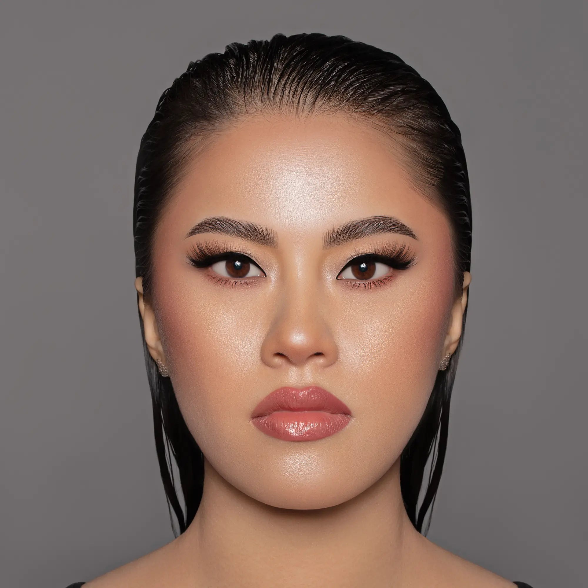 Mink Lashes