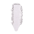 Color swatch