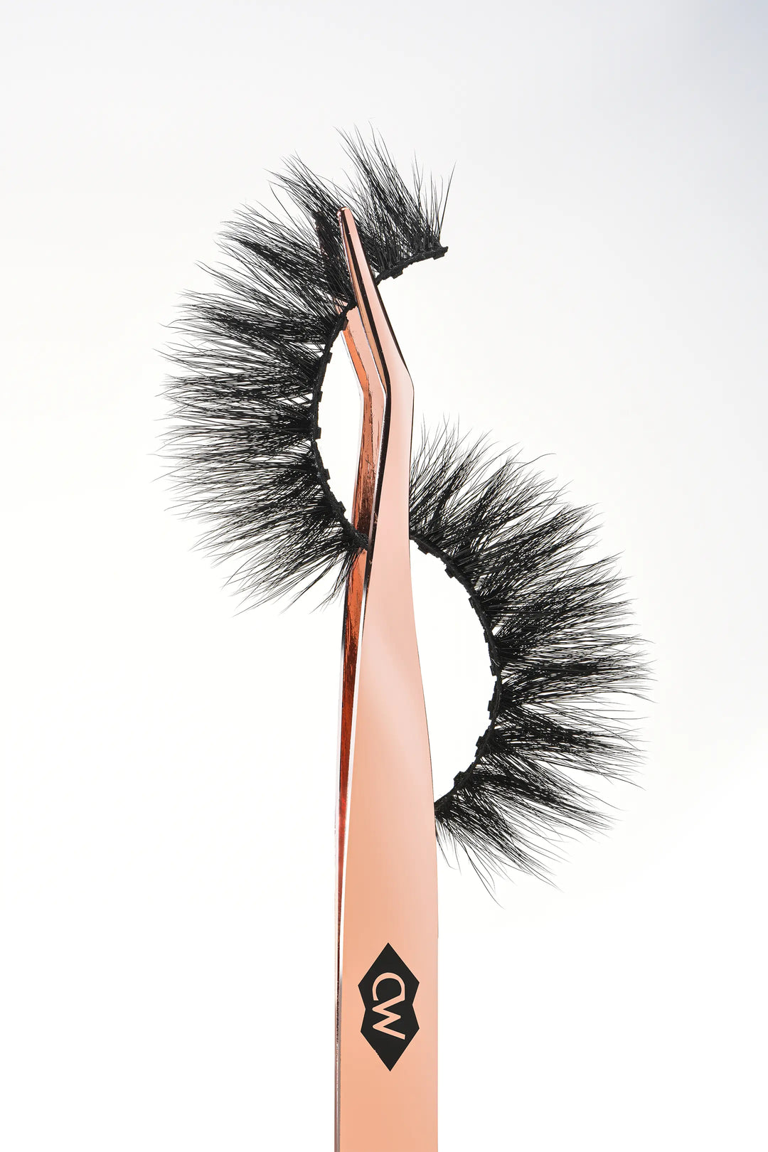 Lash applicator