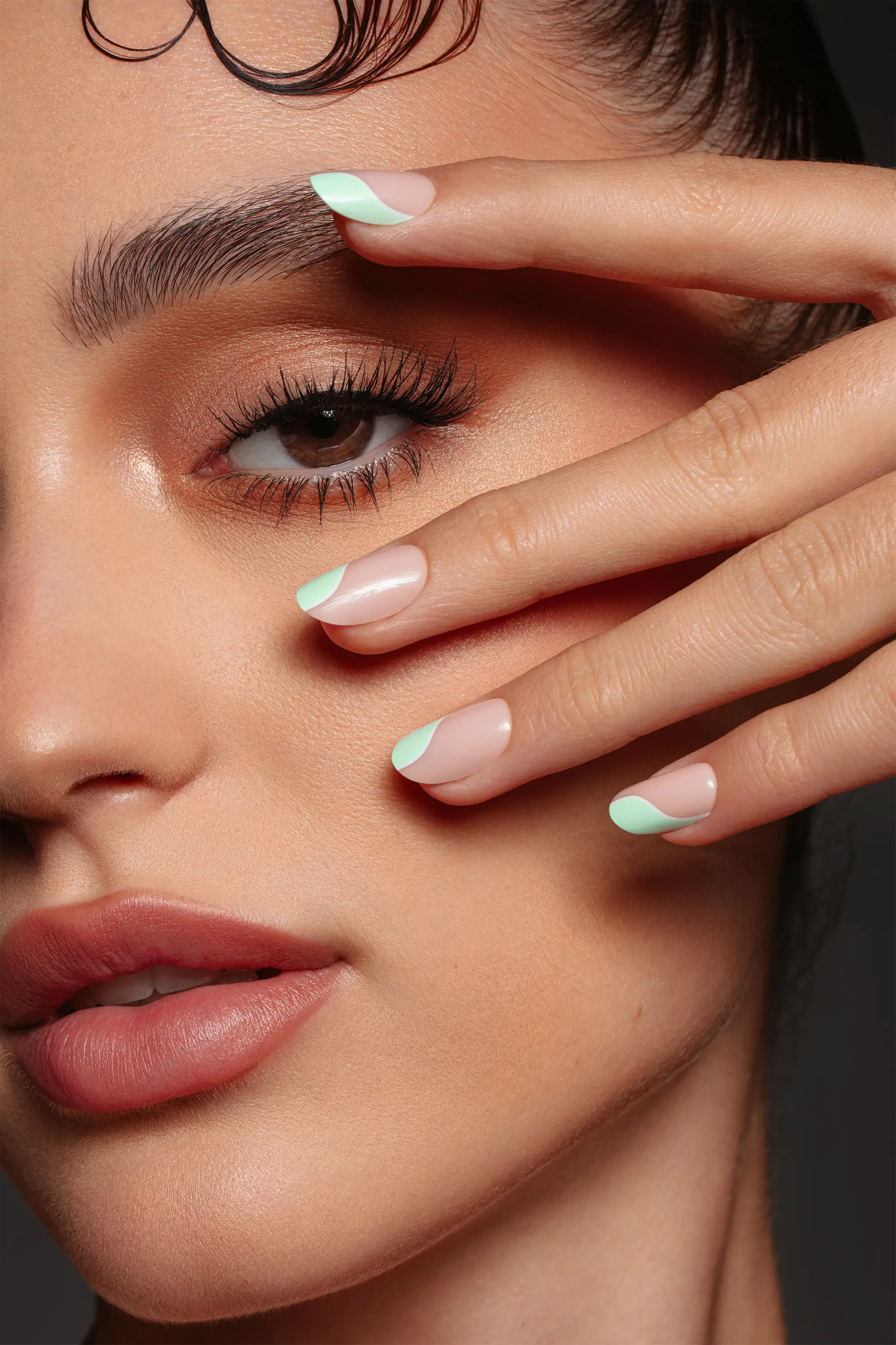 Press-on Nails Bundle