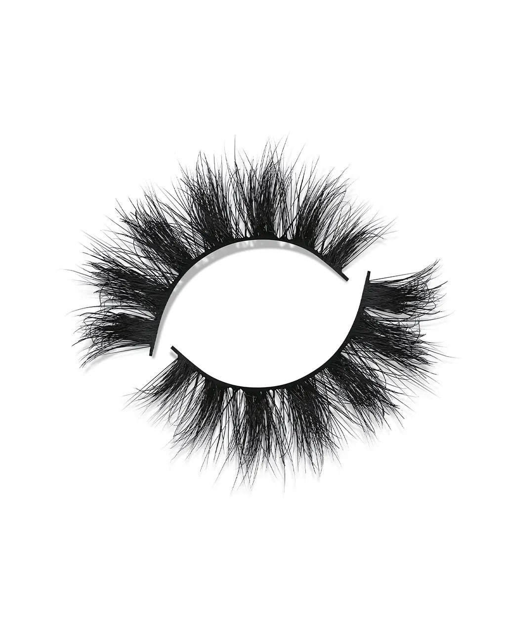 Mink Lashes