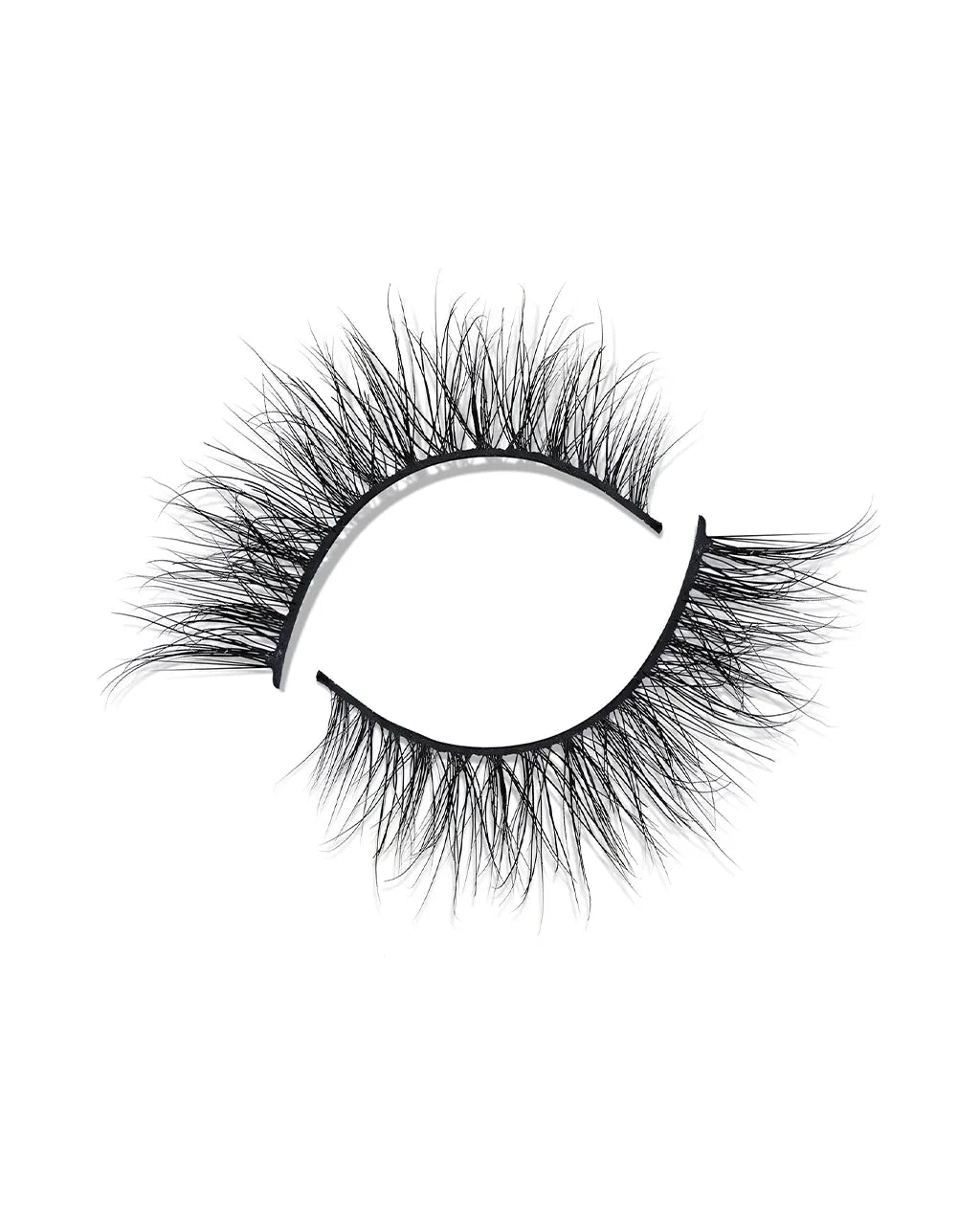 Mink Lashes