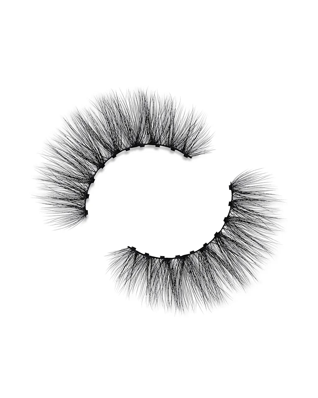 Magnetic Lashes