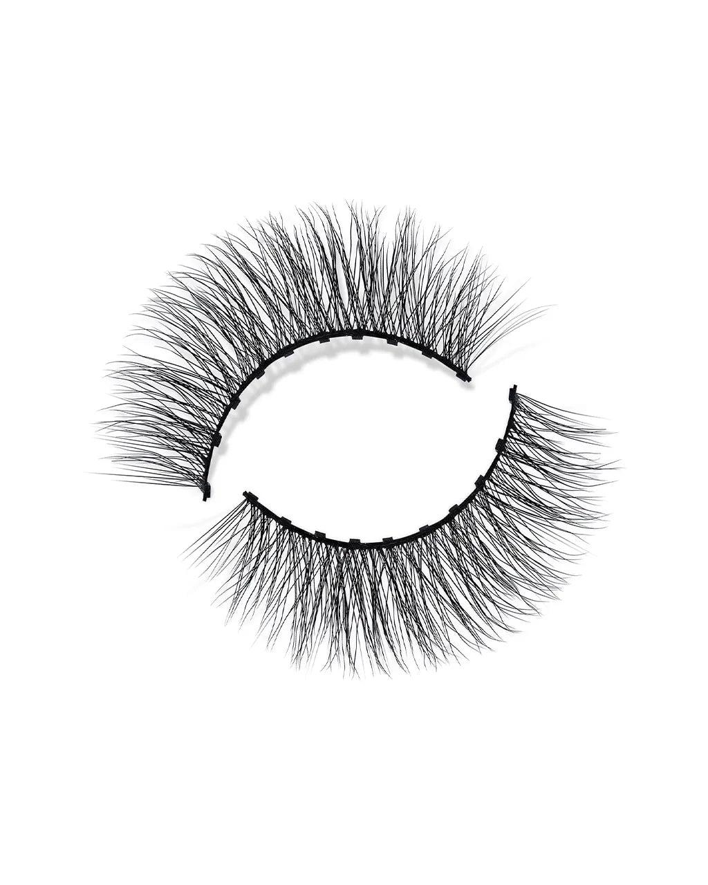 Magnetic Lashes