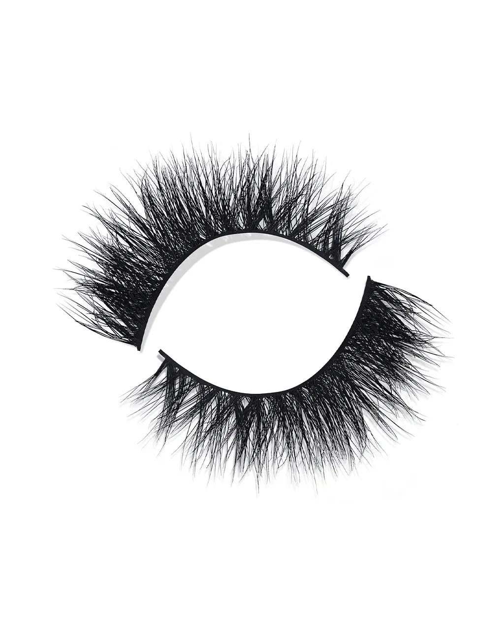 Mink Lashes
