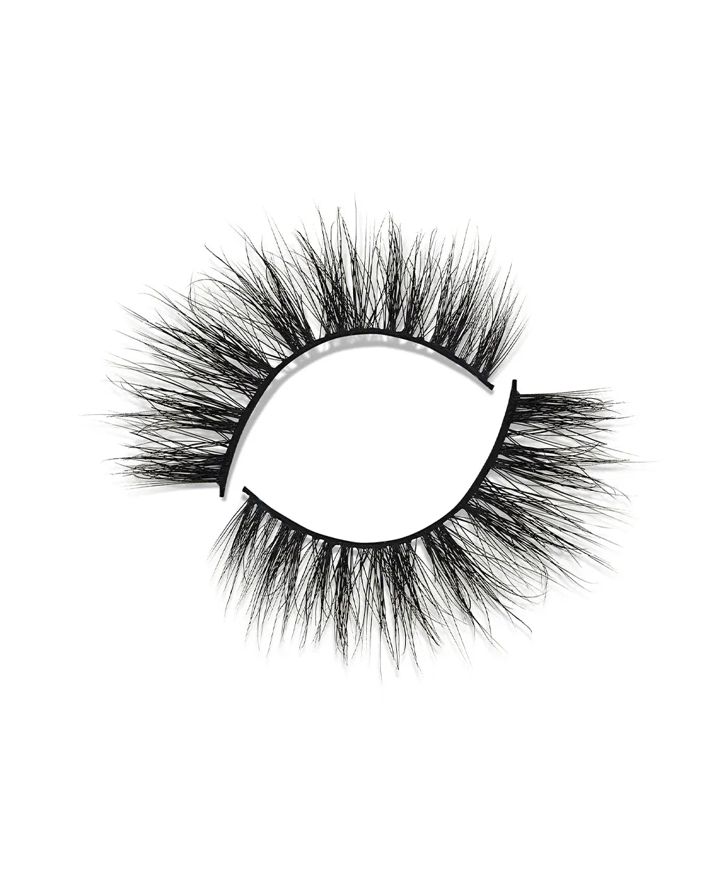 Mink Lashes