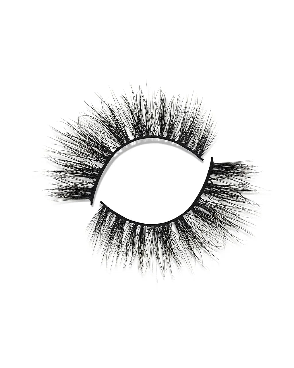 LASH GOALS