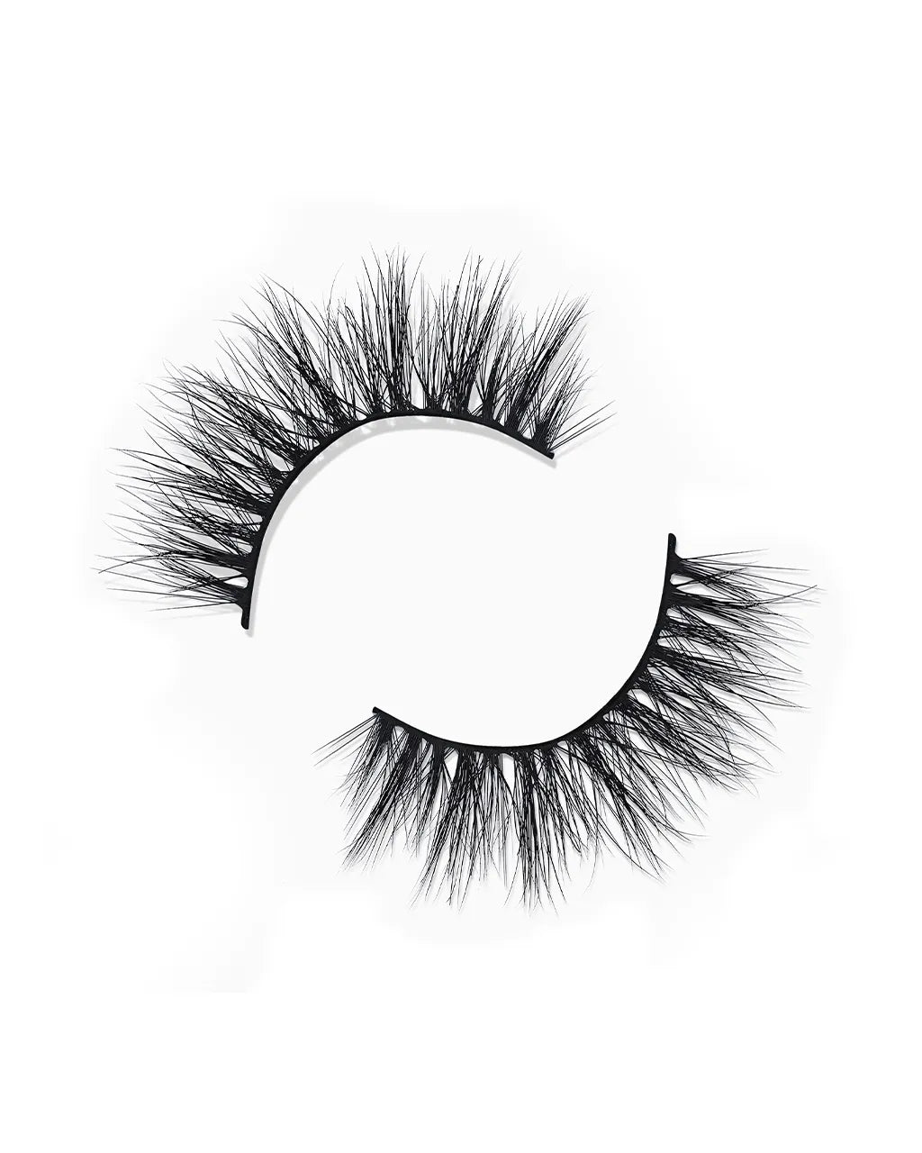 Mink Lashes