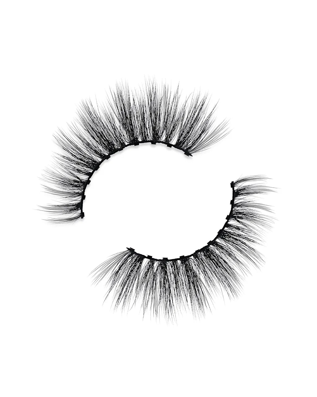 Magnetic Lashes