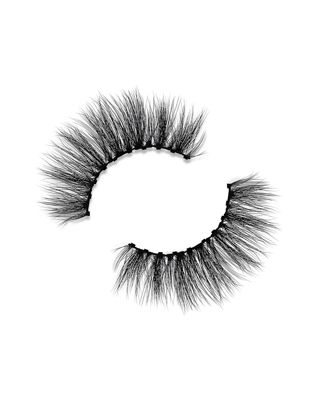 Magnetic Lashes