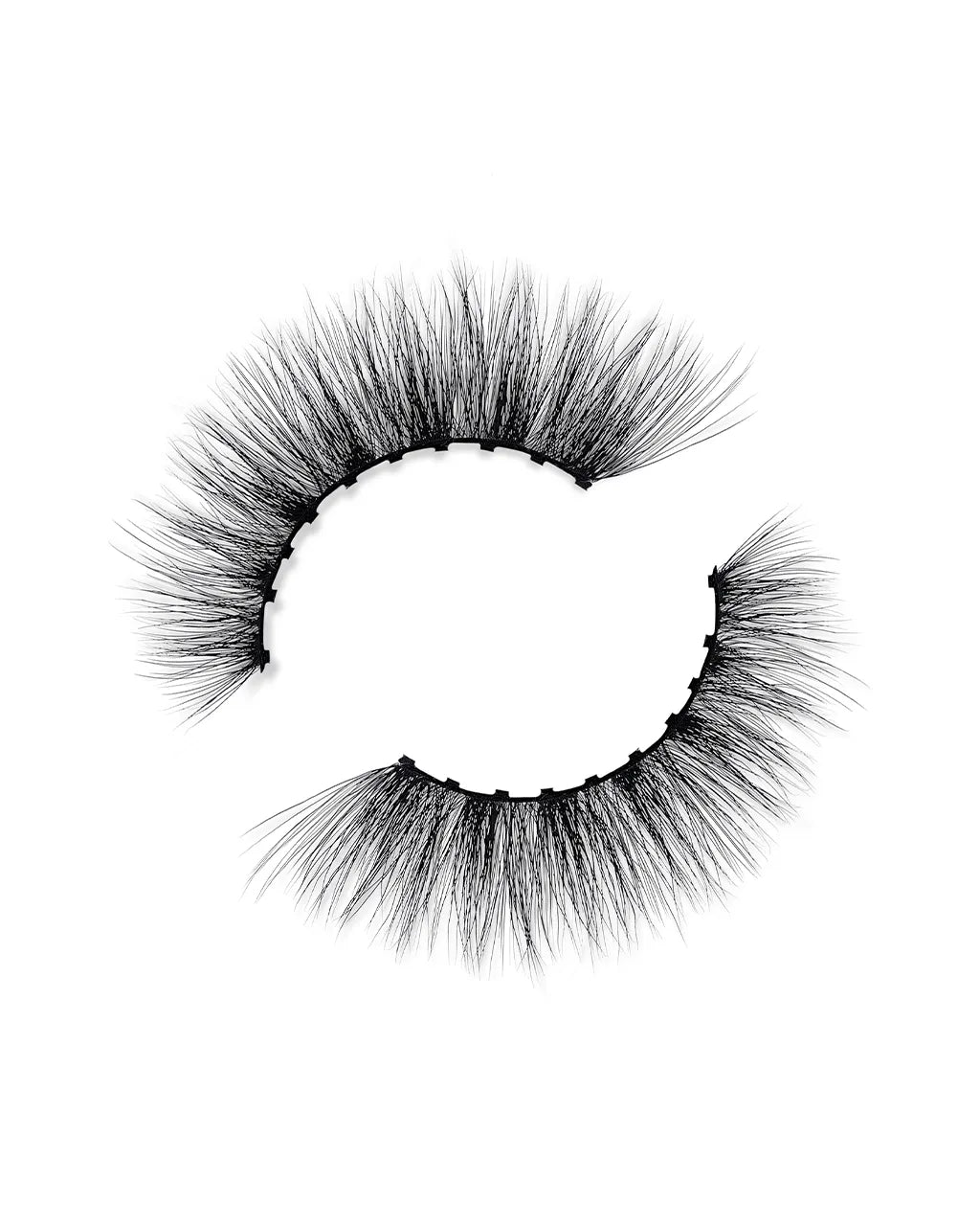 Magnetic Lashes