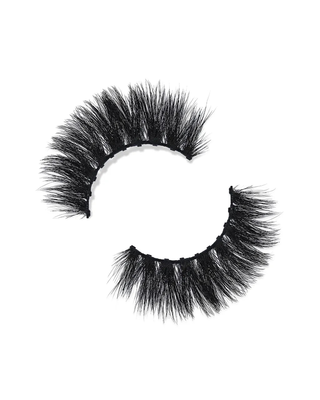 Magnetic Lashes