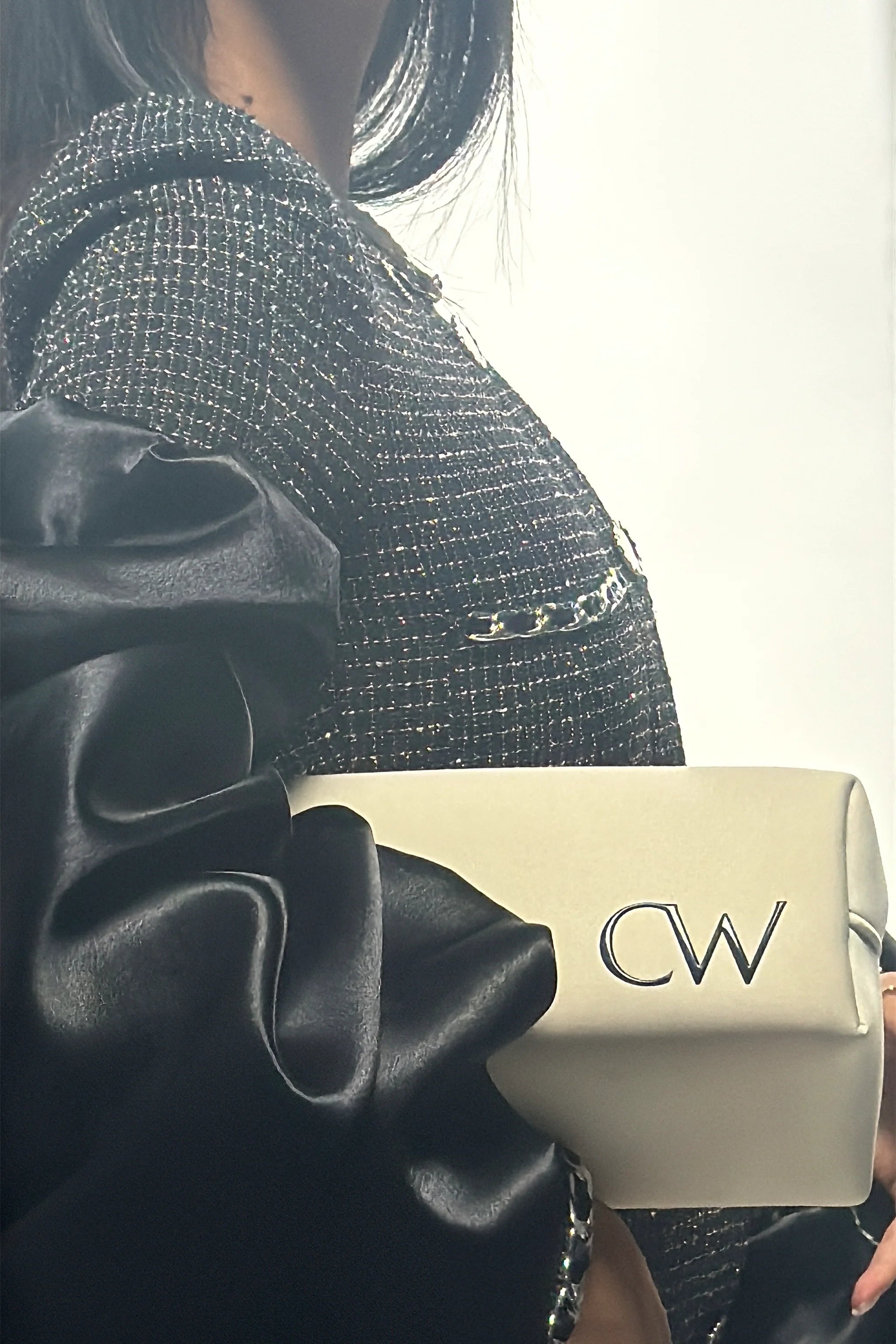 GLOSS ON THE GO KIT