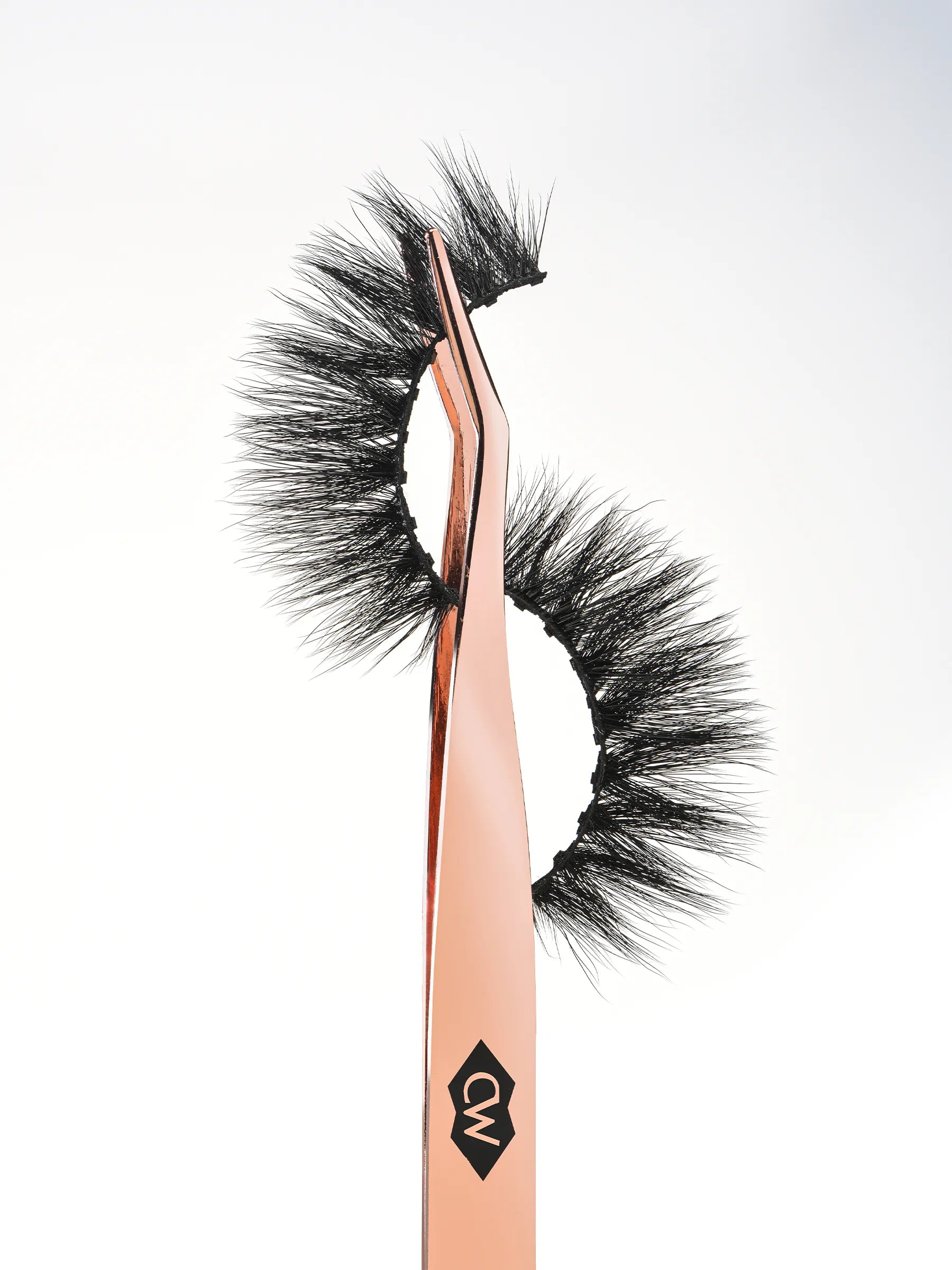 Your Secret to Professional Lashes
