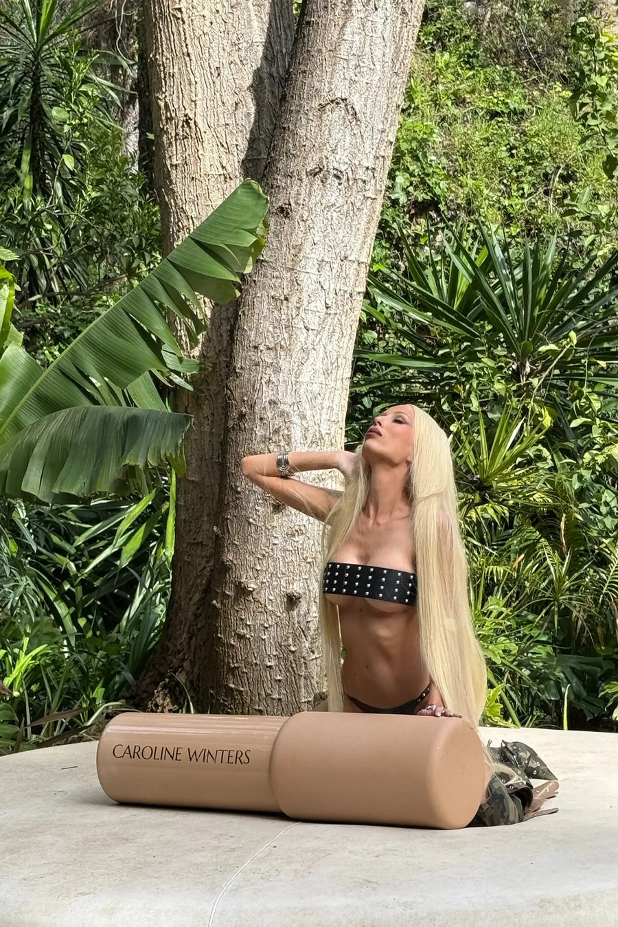 ALL,MOBILE