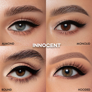 INNOCENT,DESKTOP