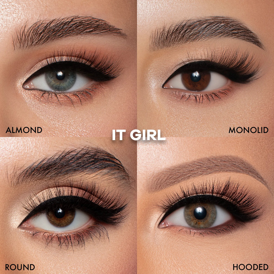 ITGIRL,DESKTOP