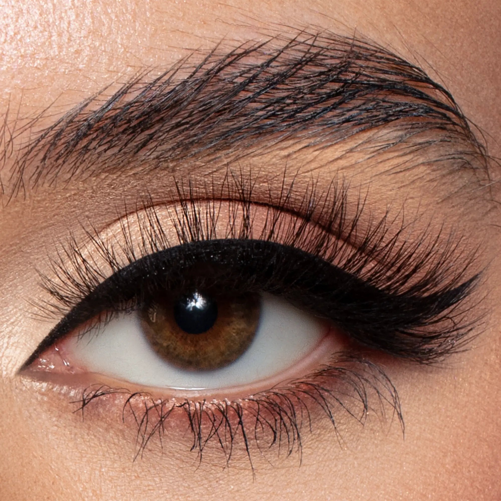 Mink Lashes