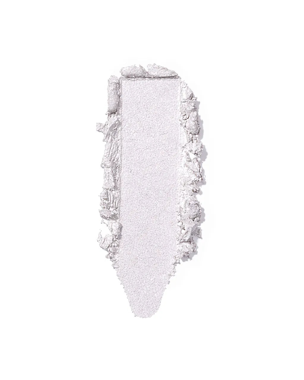 The Formula Illuminating Highlighter