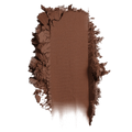 Color swatch