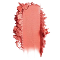 Color swatch