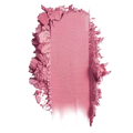 Color swatch