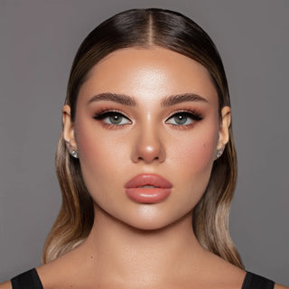 ITGIRL,DESKTOP