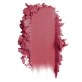 Color swatch