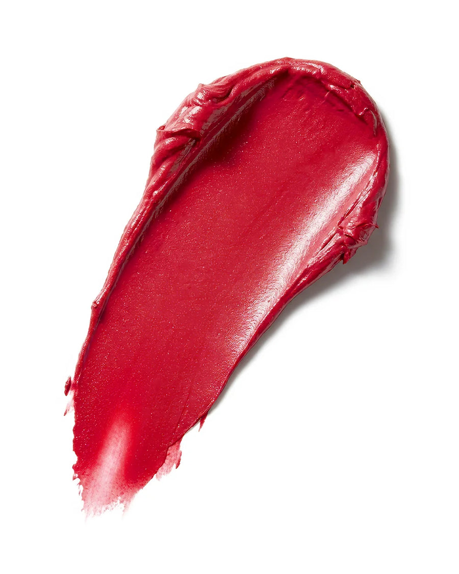 SO RED