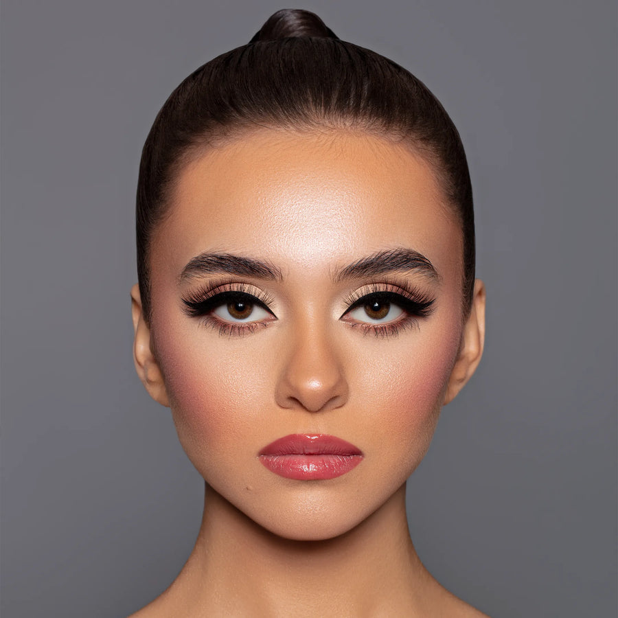 ITGIRL,DESKTOP