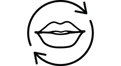 REPLENISHING