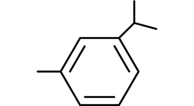 POWER FORMULA