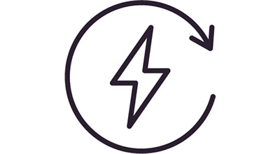 LASTING POWER