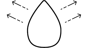 EXPANDABLE